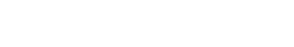 BetWarrior