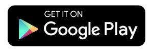Descargar BetWarrior para Android