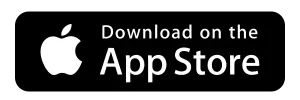 Descargar BetWarrior para iOS