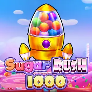 Sugar Rush