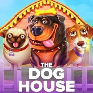 The Dog House